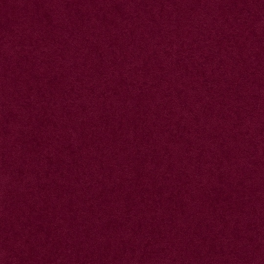 Papiers de soie colorés, légers et élégants, parfaits pour emballages cadeaux, coffrets raffinés et protection d’articles délicats