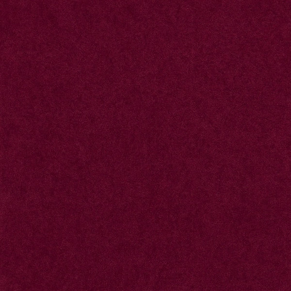 Papiers de soie colorés, légers et élégants, parfaits pour emballages cadeaux, coffrets raffinés et protection d’articles délicats