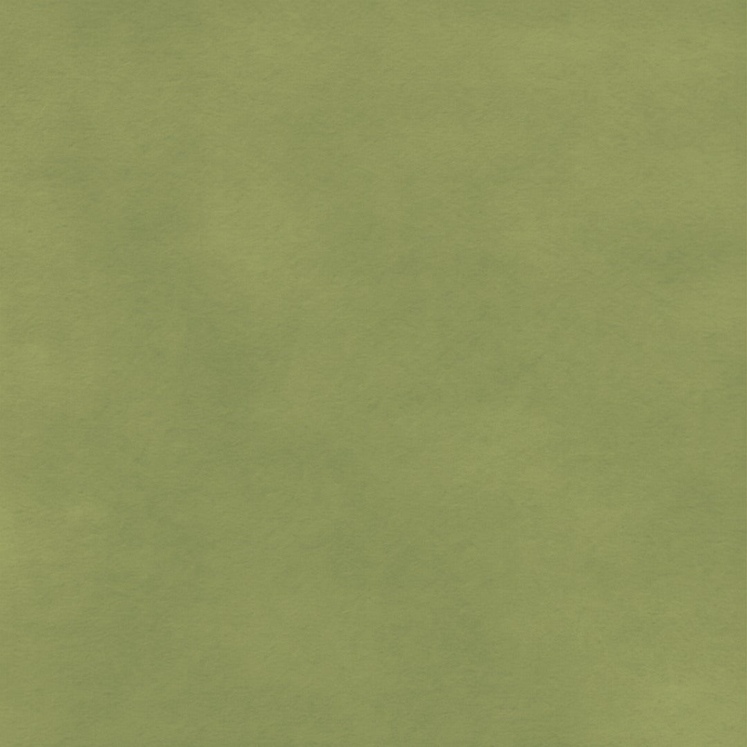 Papiers de soie colorés, légers et élégants, parfaits pour emballages cadeaux, coffrets raffinés et protection d’articles délicats