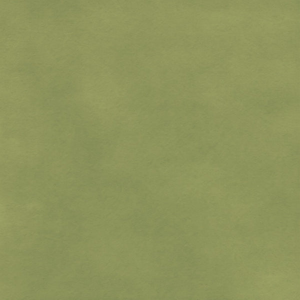 Papiers de soie colorés, légers et élégants, parfaits pour emballages cadeaux, coffrets raffinés et protection d’articles délicats