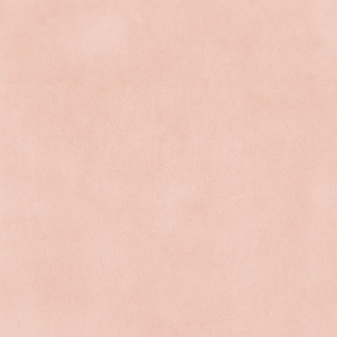 Papiers de soie colorés, légers et élégants, parfaits pour emballages cadeaux, coffrets raffinés et protection d’articles délicats