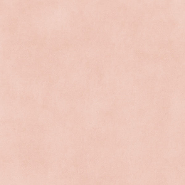 Papiers de soie colorés, légers et élégants, parfaits pour emballages cadeaux, coffrets raffinés et protection d’articles délicats