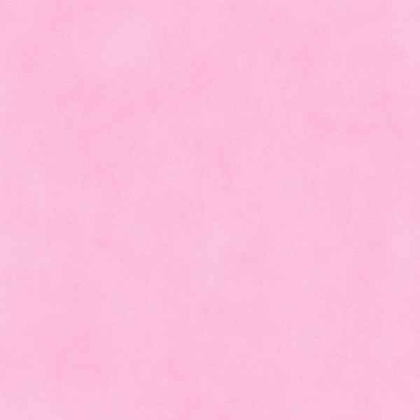 Papiers de soie colorés, légers et élégants, parfaits pour emballages cadeaux, coffrets raffinés et protection d’articles délicats