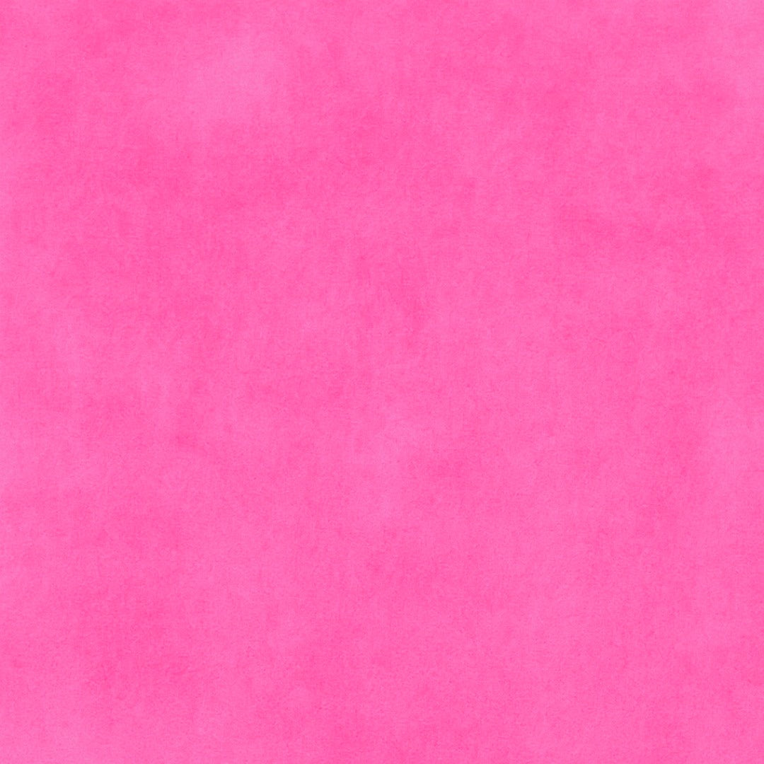 Papiers de soie colorés, légers et élégants, parfaits pour emballages cadeaux, coffrets raffinés et protection d’articles délicats