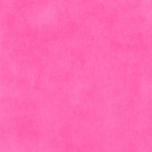 Papiers de soie colorés, légers et élégants, parfaits pour emballages cadeaux, coffrets raffinés et protection d’articles délicats