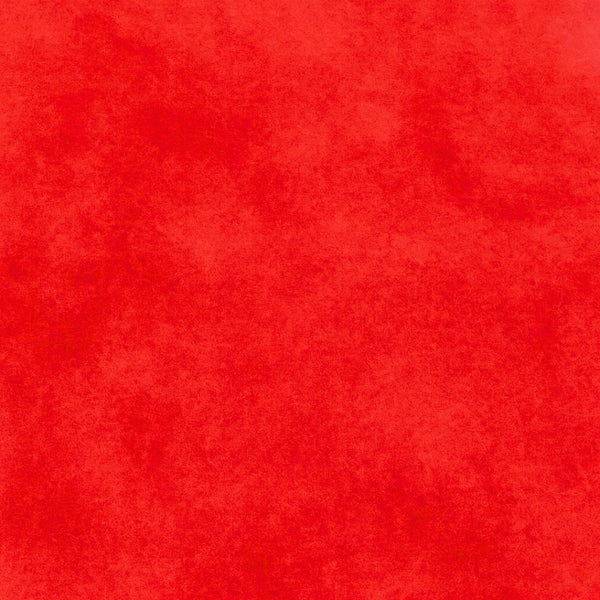 Papiers de soie colorés, légers et élégants, parfaits pour emballages cadeaux, coffrets raffinés et protection d’articles délicats