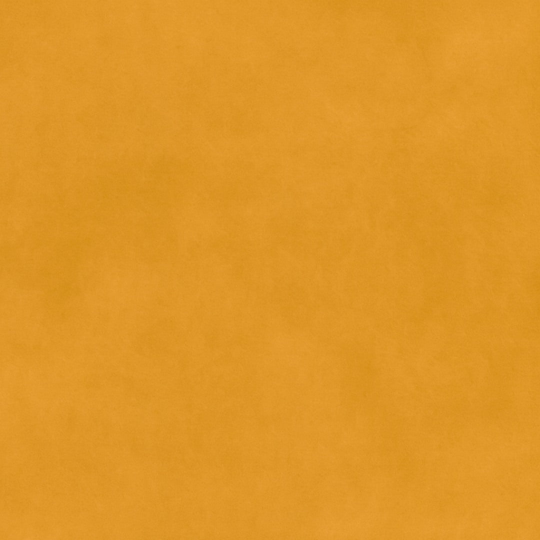 Papiers de soie colorés, légers et élégants, parfaits pour emballages cadeaux, coffrets raffinés et protection d’articles délicats