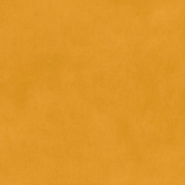 Papiers de soie colorés, légers et élégants, parfaits pour emballages cadeaux, coffrets raffinés et protection d’articles délicats