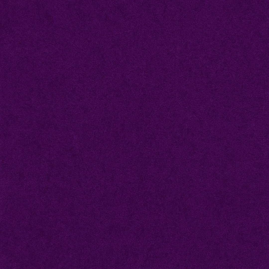 Papiers de soie colorés, légers et élégants, parfaits pour emballages cadeaux, coffrets raffinés et protection d’articles délicats