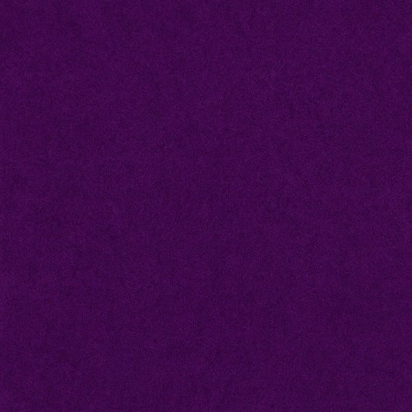 Papiers de soie colorés, légers et élégants, parfaits pour emballages cadeaux, coffrets raffinés et protection d’articles délicats