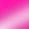Rouleau de film polypropylène métallisé coloris rose, largeur 70 cm, 50 m