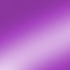 Rouleau de film polypropylène métallisé coloris violet, largeur 70 cm, 50 m