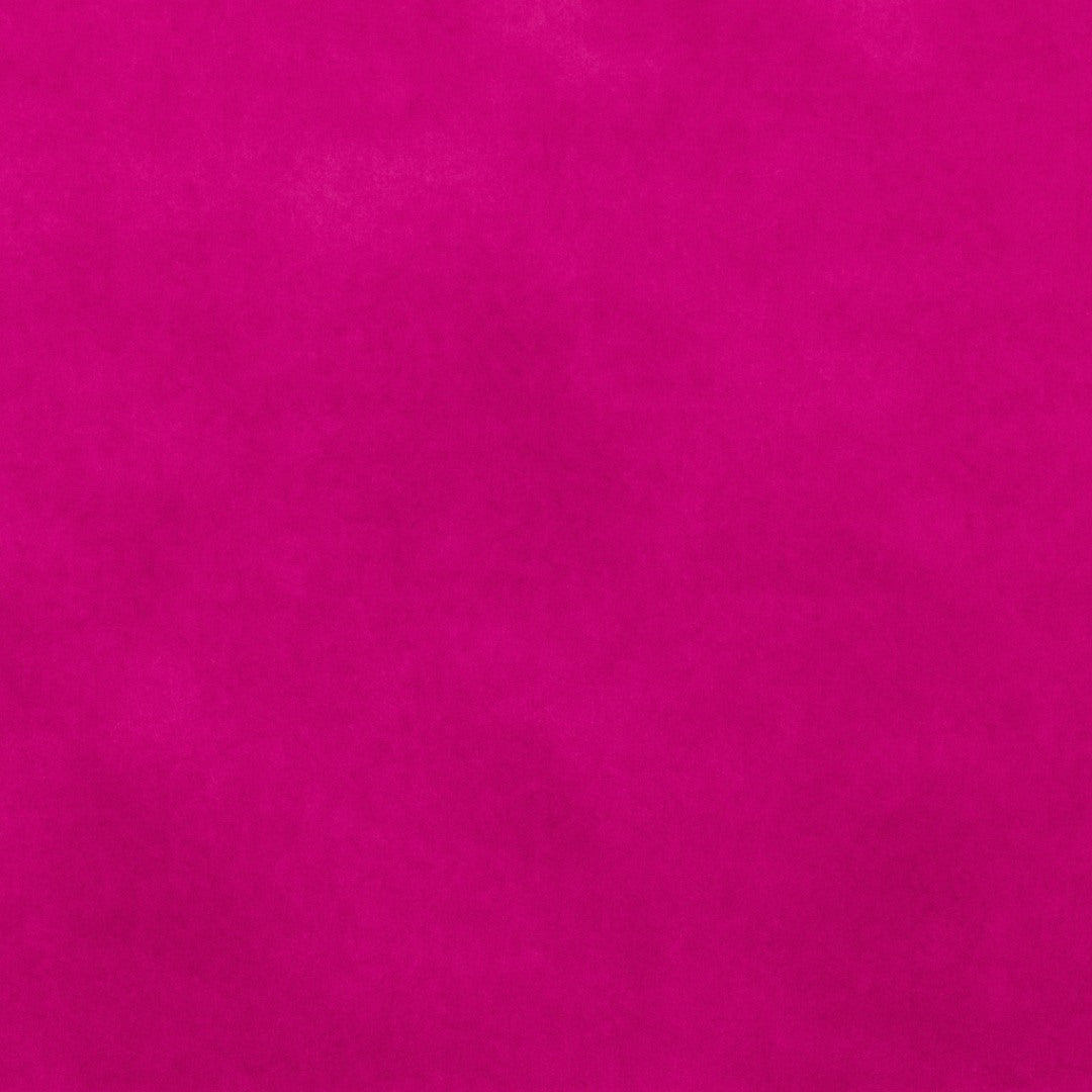 Hochwertiges Seidenpapier – 18 g/m² – 240 Blätter, europäische Herstellung