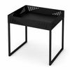 Table/soldeur démontable pour promotions et soldes en magasin