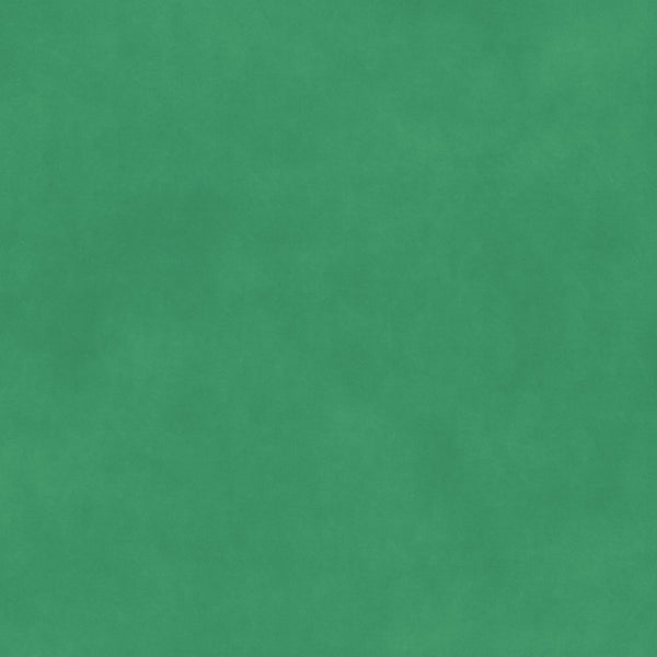 Hochwertiges Seidenpapier – 18 g/m² – 240 Blätter, europäische Herstellung