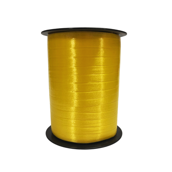 Bobine color satiné dim7mmx500m