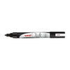 Gamme de marqueurs craie Uni Chalk Marker pour vitrine et ardoise de magasin
