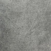 Panneau rainuré 120x120 cm finition béton pour agencement de commerce