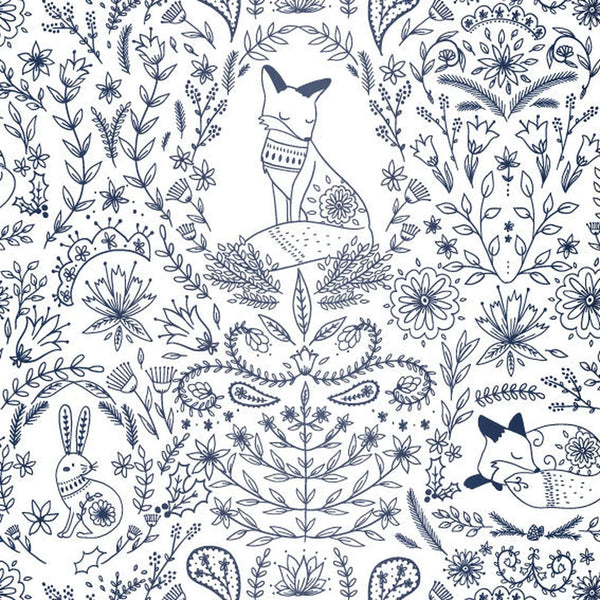Rouleau papier coloriage déroulé en atelier créatif, usage collectif enfants et adultes