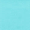 Papier de soie bleu ciel 18 g/m² pour emballage cadeau et sacs boutique