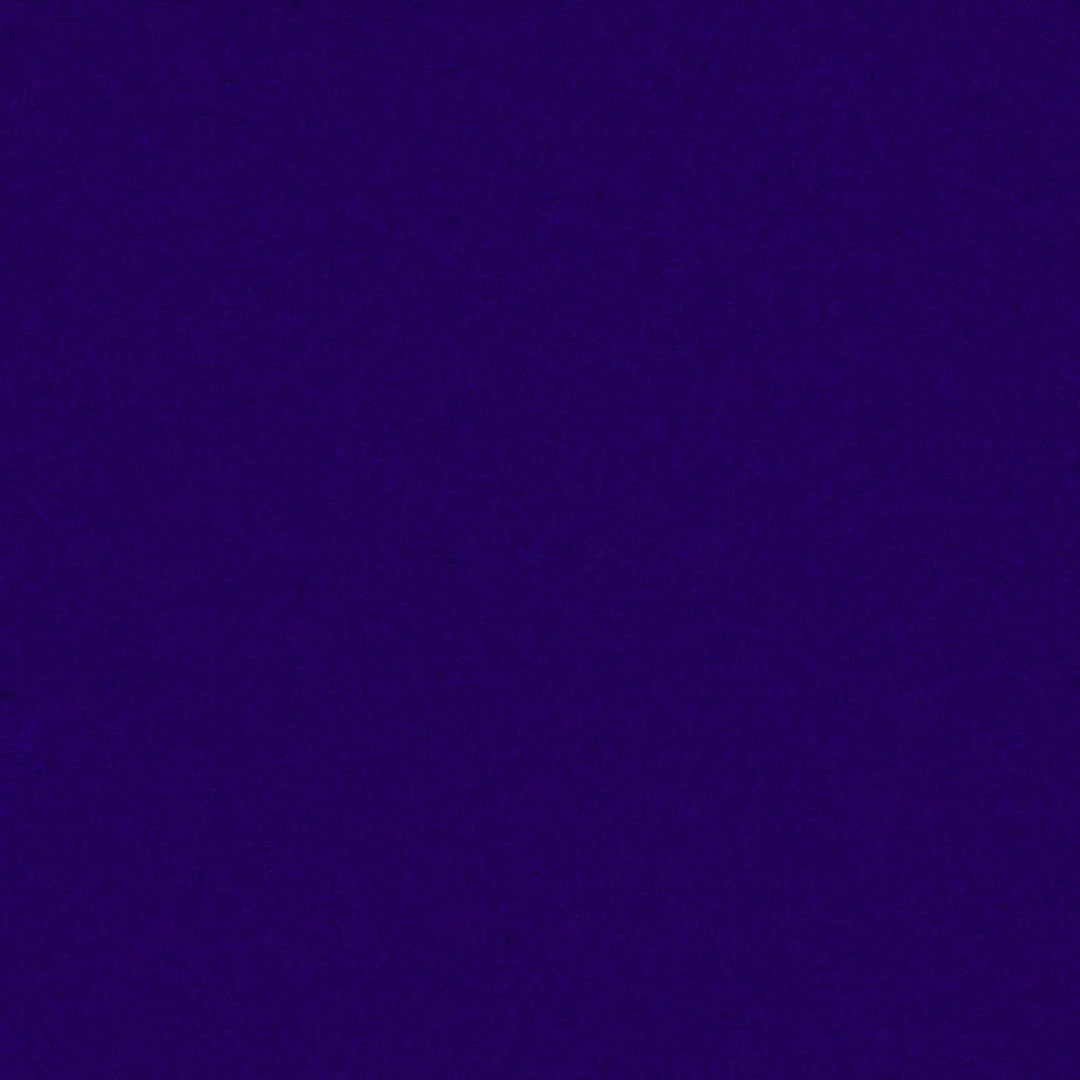 Papier de soie bleu marine 18 g/m² pour emballage cadeau luxe et bijouterie