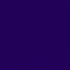 Papier de soie bleu marine 18 g/m² pour emballage cadeau luxe et bijouterie