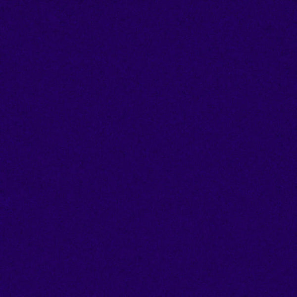 Papier de soie bleu marine 18 g/m² pour emballage cadeau luxe et bijouterie