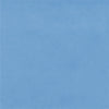 Papier de soie bleu mer 18 g/m² pour emballage cadeau professionnel en magasin