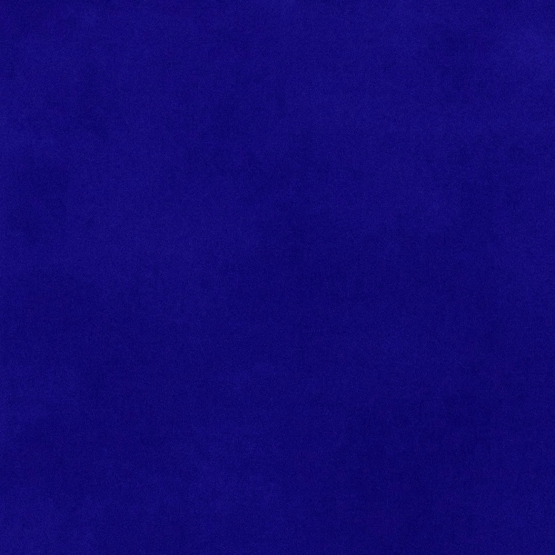 Papier de soie bleu roy pour emballage cadeau boutique et coffrets professionnels