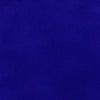 Papier de soie bleu roy pour emballage cadeau boutique et coffrets professionnels
