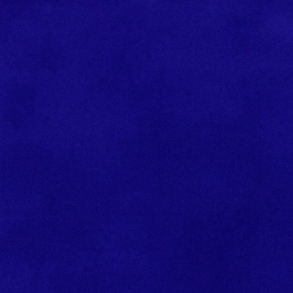 Papier de soie bleu roy pour emballage cadeau boutique et coffrets professionnels