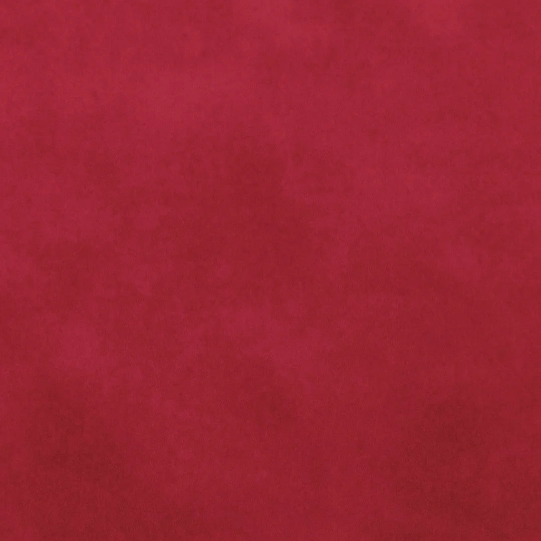 Papier de soie bordeaux 18 g/m² pour emballage cadeau et coffrets professionnels