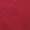 Papier de soie bordeaux 18 g/m² pour emballage cadeau et coffrets professionnels