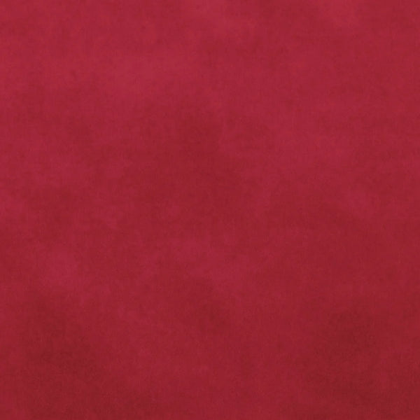 Papier de soie bordeaux 18 g/m² pour emballage cadeau et coffrets professionnels