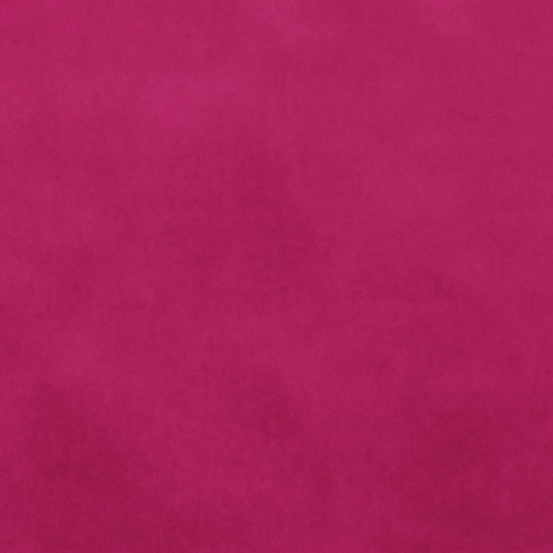Papier de soie cassis 18 g/m² pour emballage cadeau professionnel en boutique