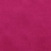 Papier de soie cassis 18 g/m² pour emballage cadeau professionnel en boutique