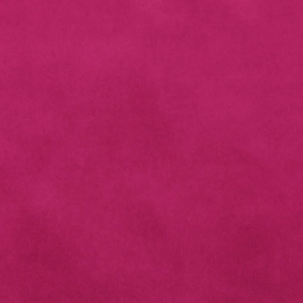 Papier de soie cassis 18 g/m² pour emballage cadeau professionnel en boutique