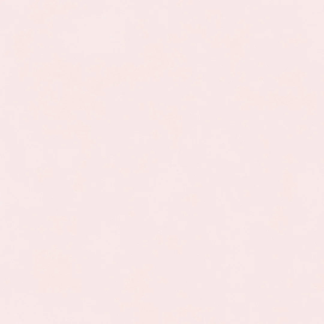 Papier de soie champagne 18 g/m² pour emballage cadeau et coffrets