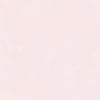 Papier de soie champagne 18 g/m² pour emballage cadeau et coffrets