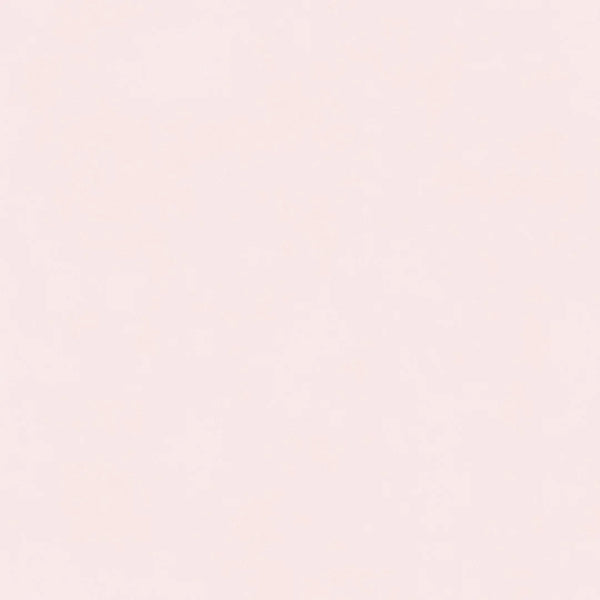 Papier de soie champagne 18 g/m² pour emballage cadeau et coffrets
