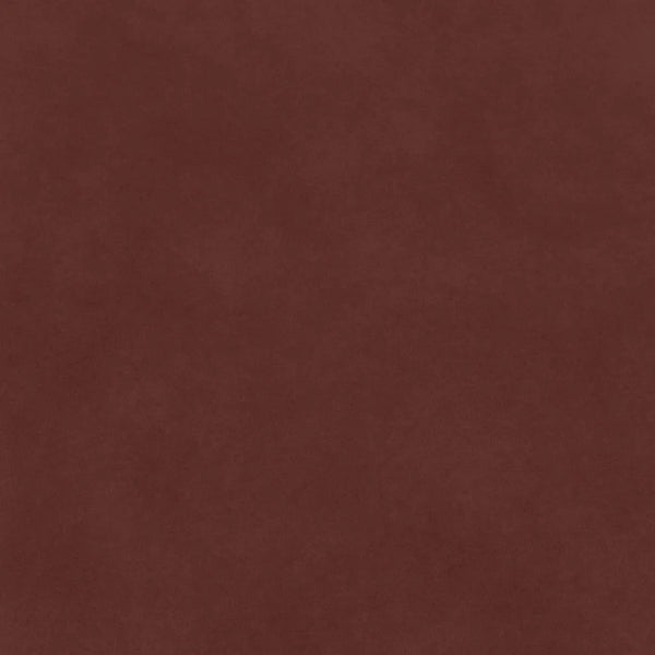 Papier de soie chocolat pour emballage cadeau professionnel en boutique
