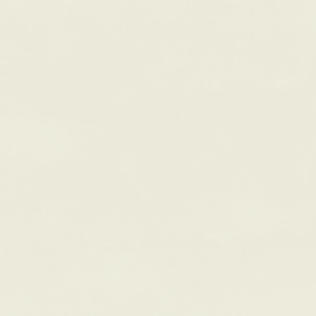 Papier de soie crème 18 g/m² pour sacs cadeaux et coffrets boutique