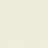 Papier de soie crème 18 g/m² pour sacs cadeaux et coffrets boutique