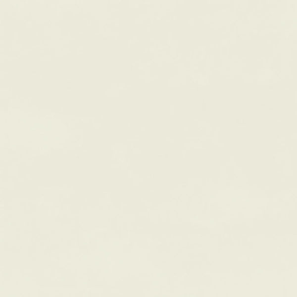 Papier de soie crème 18 g/m² pour sacs cadeaux et coffrets boutique