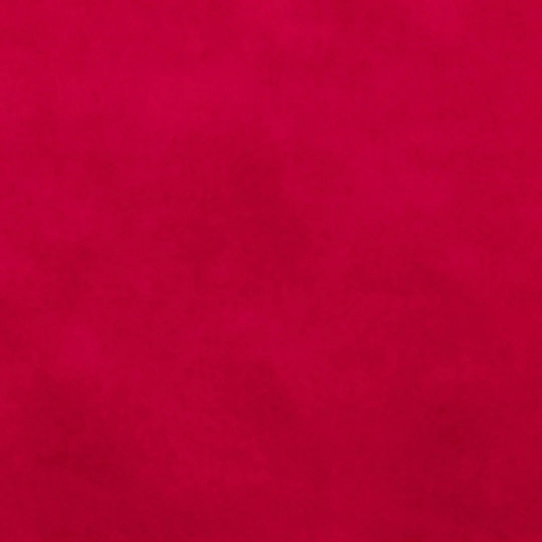 Papier de soie cyclamen pour emballage cadeau boutique de mode et fleuriste