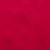 Papier de soie cyclamen pour emballage cadeau boutique de mode et fleuriste