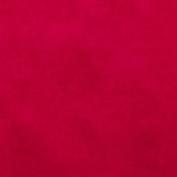 Papier de soie cyclamen pour emballage cadeau boutique de mode et fleuriste