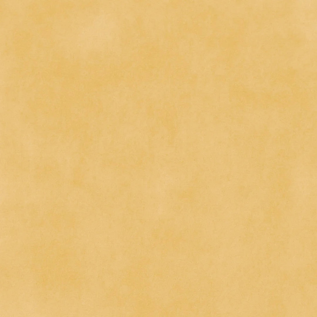 Papier de soie écru 18 g/m² pour emballage cadeau professionnel