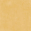 Papier de soie écru 18 g/m² pour emballage cadeau professionnel