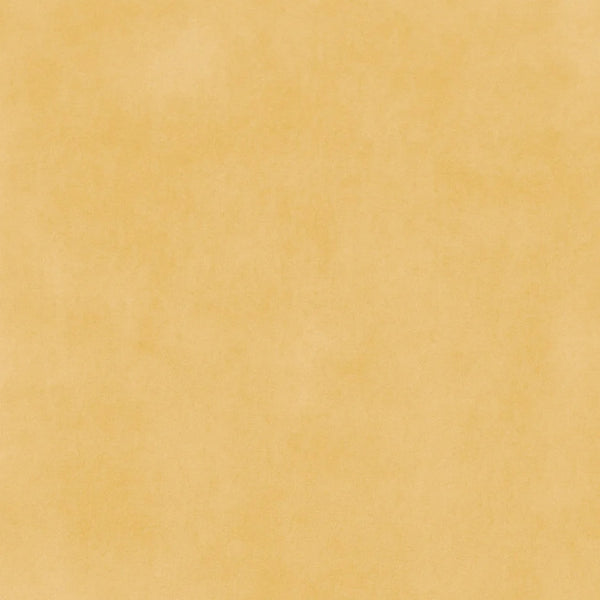 Papier de soie écru 18 g/m² pour emballage cadeau professionnel